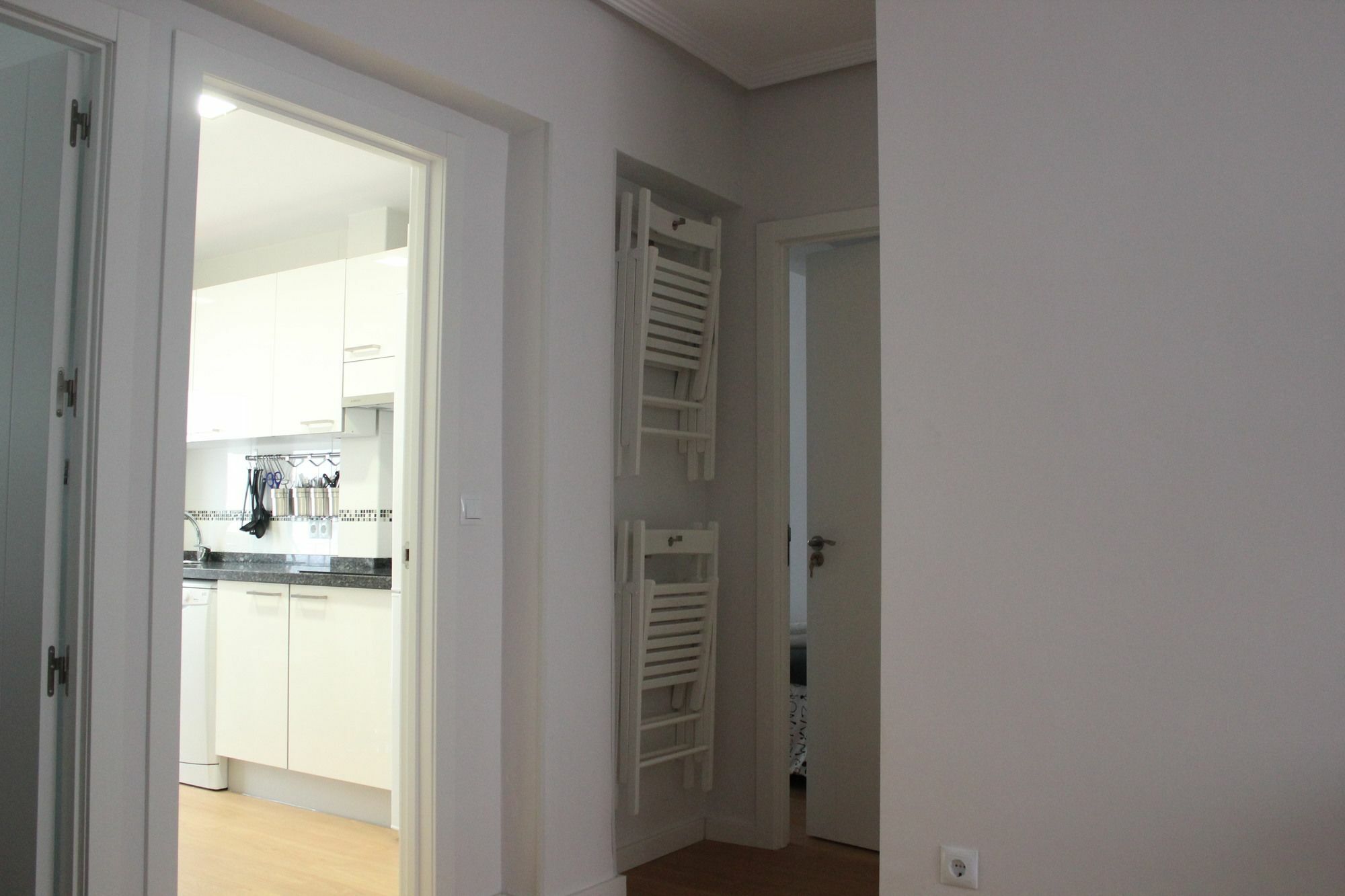 Estupendo Piso De 3 Dormitorios A 5 Min A Pie Plaza Mayor Σαλαμάνκα Εξωτερικό φωτογραφία