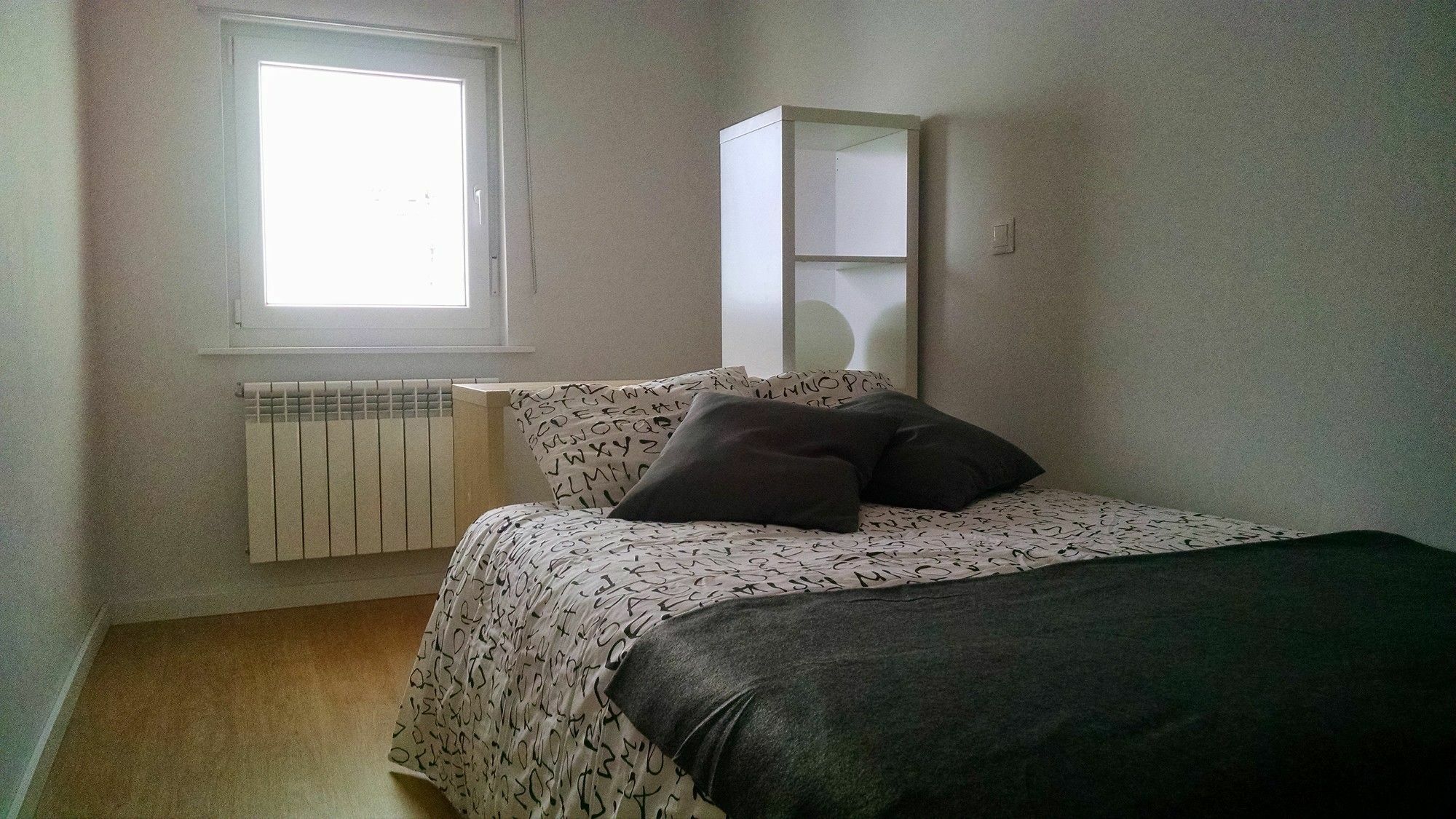 Estupendo Piso De 3 Dormitorios A 5 Min A Pie Plaza Mayor Σαλαμάνκα Εξωτερικό φωτογραφία